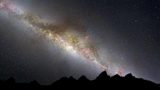 Artist's Illustration of the Present Milky Way from NASA.jpg