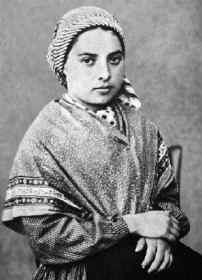 Bernadette2.jpg