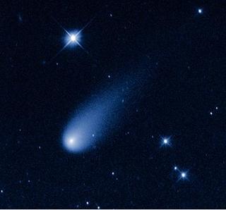 Comet ISON.jpg