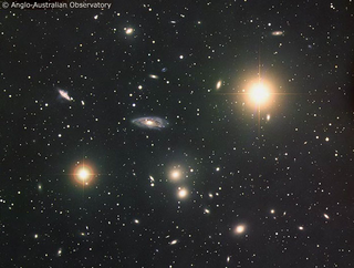 うみへび座銀河団 Hydra Cluster from AAO.png