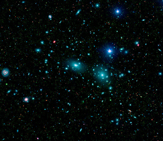 かみのけ座銀河団の光学画像 from NASA.png