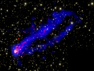じょうぎ座銀河団Norma Cluster from wiki.png