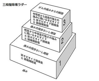 三段階除痛ラダー.jpg