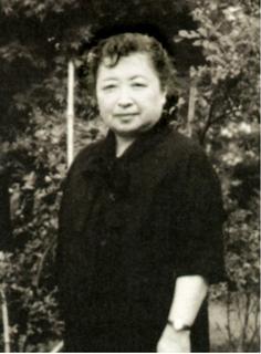 井深八重3.jpg