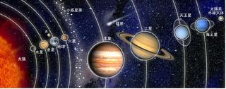 太陽系1.jpg