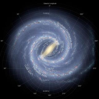 銀河系の想像図wikiより.jpg