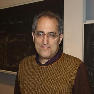 Edward Witten.jpg