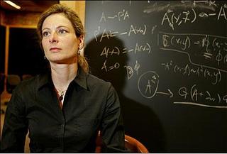 Lisa Randall.jpg