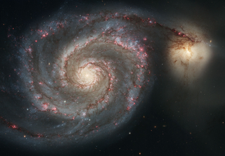 M51 Group.png
