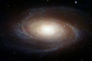M81 Group.png