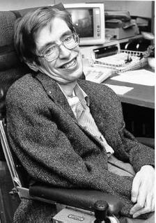 Stephen Hawking.jpg